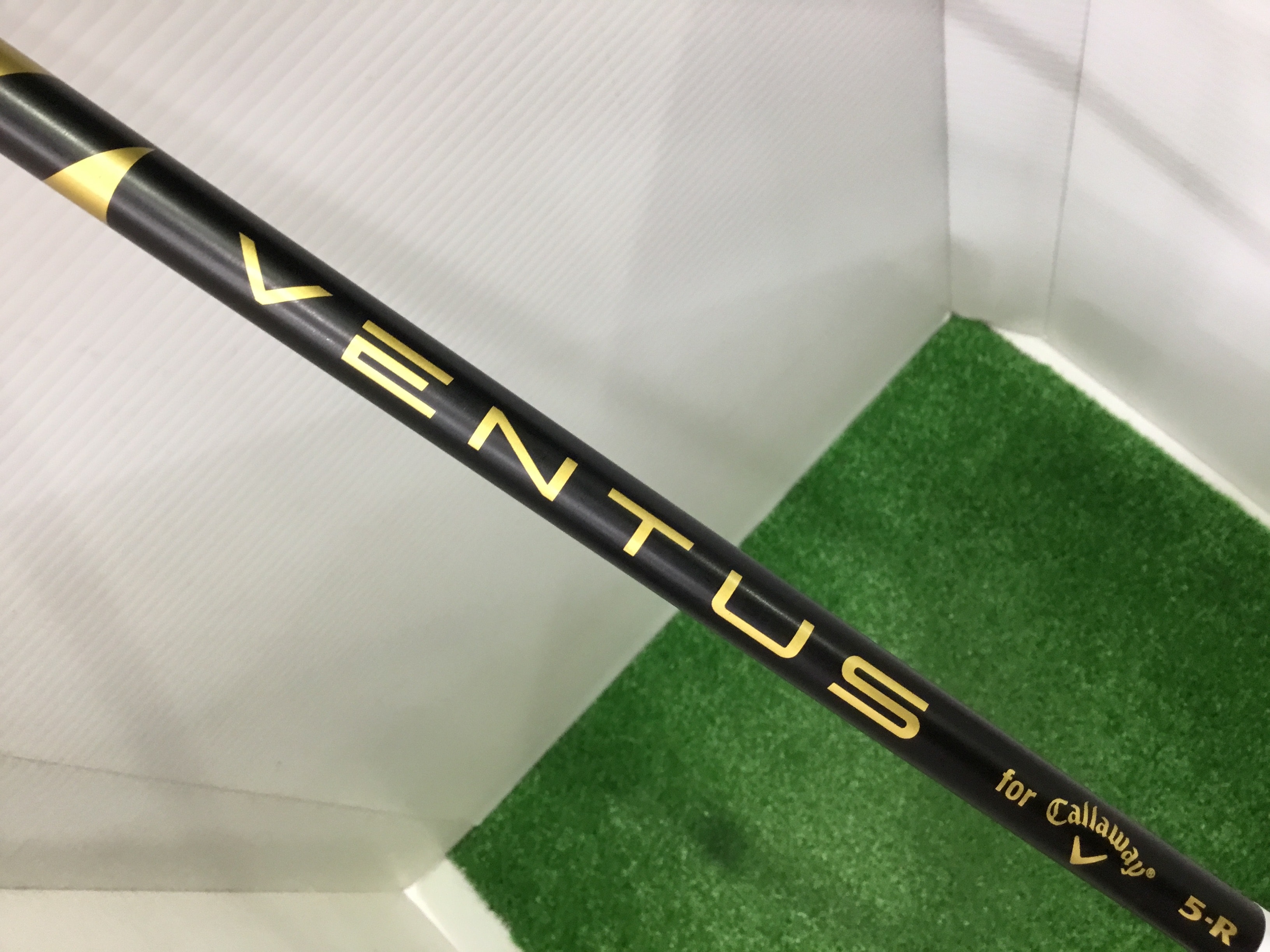 �q�n�f�t�d�@�r�s�@�l�`�w�@�n�r�@�f�v