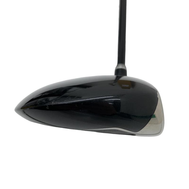 �w�w�h�n�@�o�q�h�l�d�i�Q�O�P�X�j�@�T�v