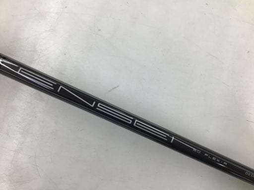 o`q`cxl@`@rlnjd@l`w@PODT°