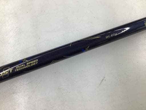 �w�w�h�n�i�Q�O�Q�S�j�@�g�T