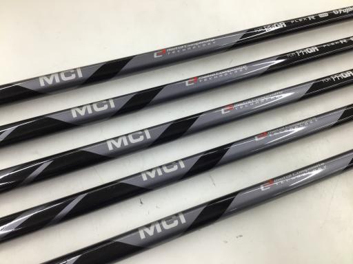 oqfq@OSiQOQSj@Tri{FT{Zbgj