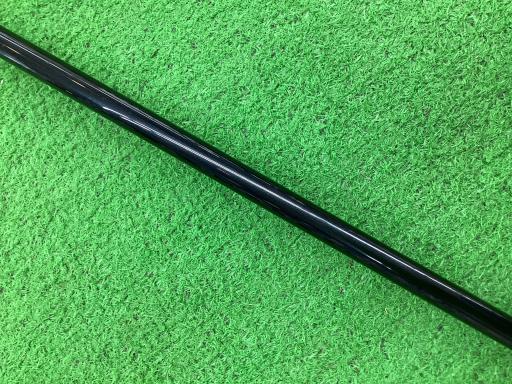 �f�w�@�T�t