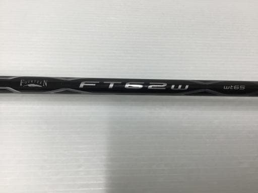 �c�i�|�T�@�T�O°