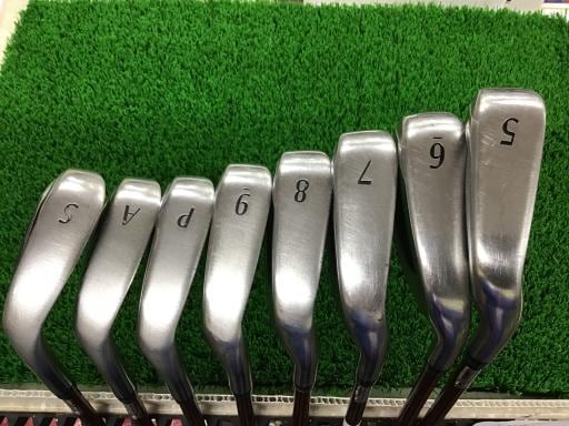 �w�w�h�n�i�Q�O�Q�O�j�@�W�r�i���b�h�j�i���{���F�W�{�Z�b�g�j