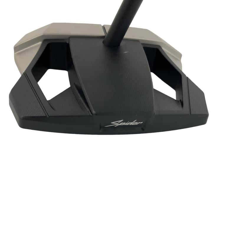 r@Tj|ys@bntmsdq@a`k`mbd@RUC`@teB