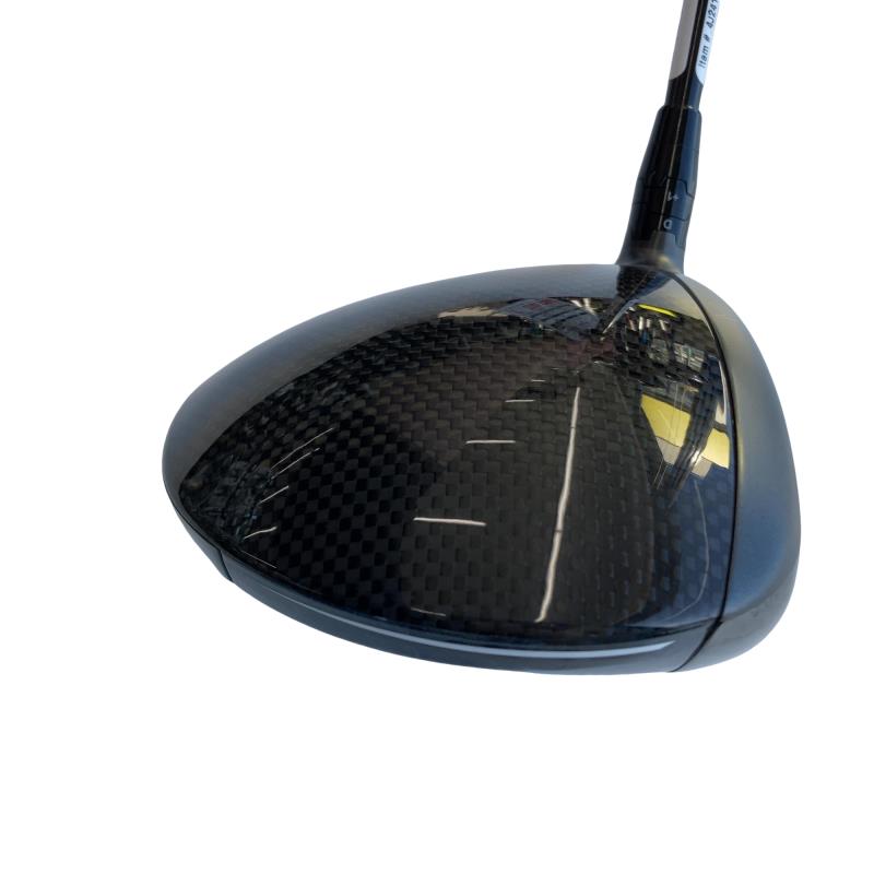 �o�`�q�`�c�x�l�@�`���@�r�l�n�j�d�@�l�`�w�@�@�X°