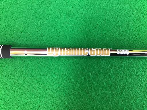 b@qsy@cA[Te@TU°^PO°@lhc