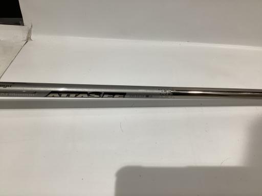 �l�����������@�r�s�Q�O�O�w�@�R�v