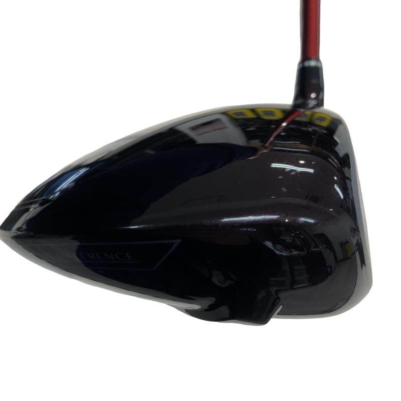 wwhniQOQSj@PODT°ibhj