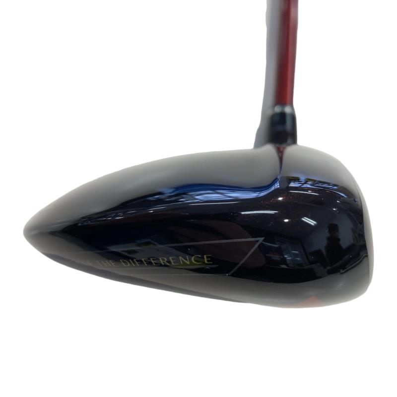 �w�w�h�n�i�Q�O�Q�S�j�@�S�v�i���b�h�j