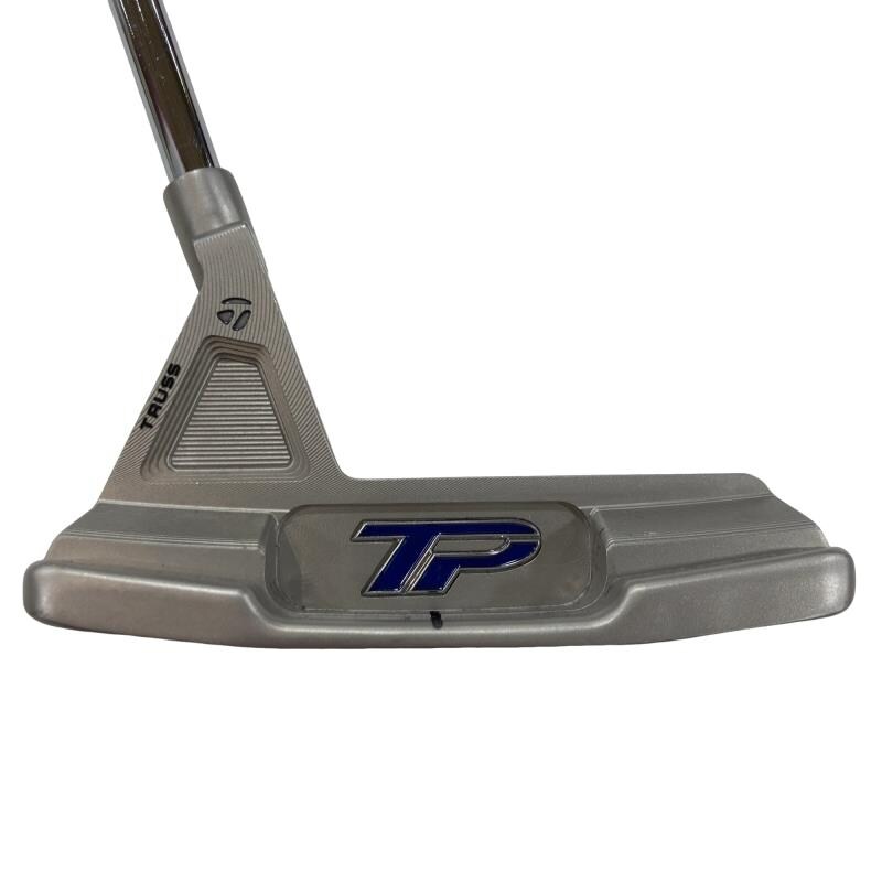 �s�o�@�b�n�k�k�d�b�s�h�n�m�@�g�x�c�q�n�@�a�k�`�r�s�@�i�t�m�n�@�s�a�P�@�R�S�C���`