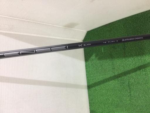 �f�s�Q�@�P�W°