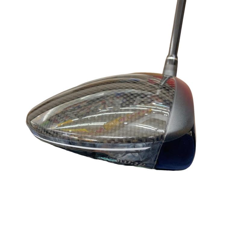 �o�`�q�`�c�x�l�@�`���@�r�l�n�j�d�@�l�`�w�@�e�`�r�s�@�P�O�D�T°