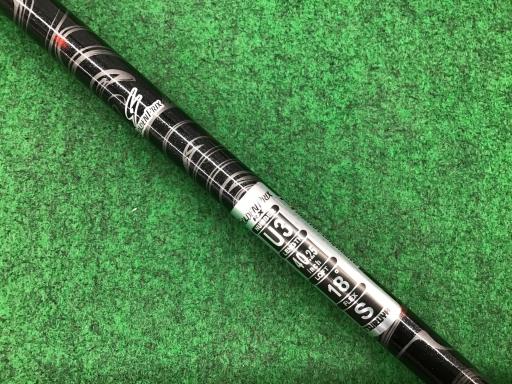 �f�n�k�c�d�m�@�o�q�h�w�@�q�w�@�t�R