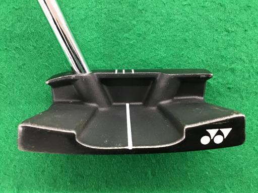 sqhoqhmbhokd@so|fqP@RSC`