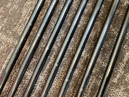 roddc@hqnmr@XOT@POri{FV{Zbgj