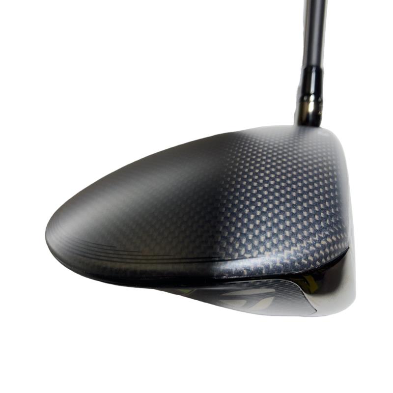 �p���R�T�@�P�O�D�T°