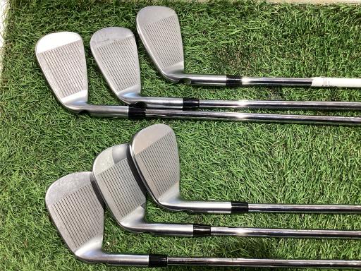 ���T�Q�T�@�V�r�i���{���F�U�{�Z�b�g�j