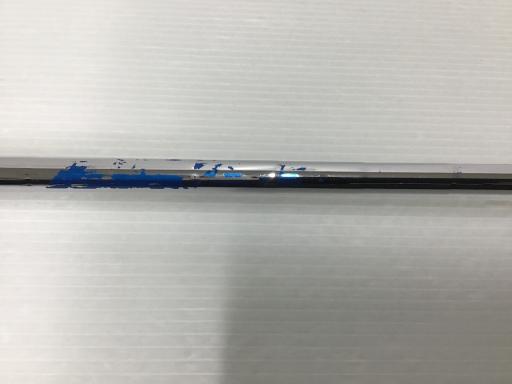 �l�f�|�r�O�P�@���������@�T�Q°