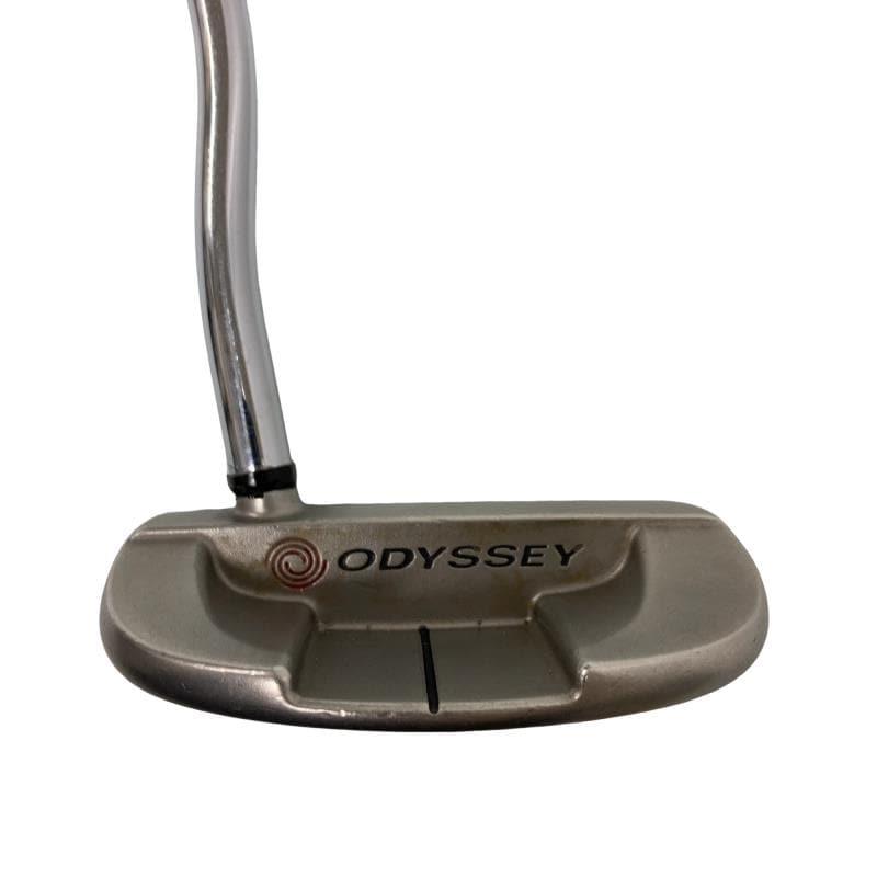 �v�g�h�s�d�@�g�n�s�@���T�@�R�R�C���`