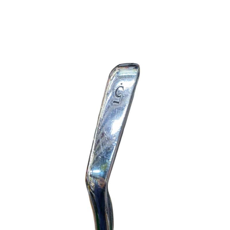 �l�o�|�T�X�@�U�r�i���{���F�U�{�Z�b�g�j