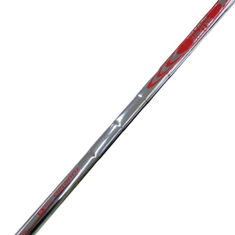 �s�����������@�l�������@�o�E�V�V�O�i�Q�O�Q�O�j�@�U�r�i���{���F�U�{�Z�b�g�j