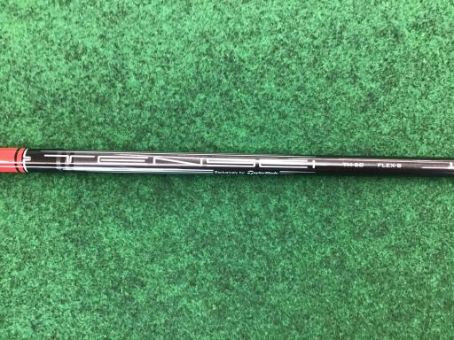 �r�s�d�`�k�s�g�@�g�c�@�P�O�D�T°