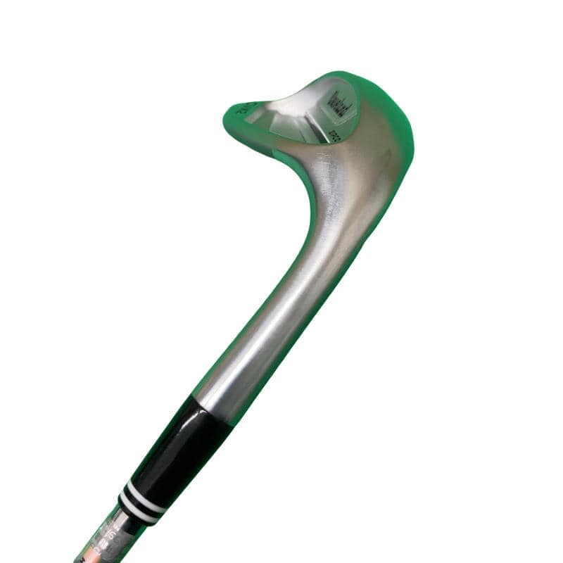 b@buw@Q@yhobnqd@TS°^PS°