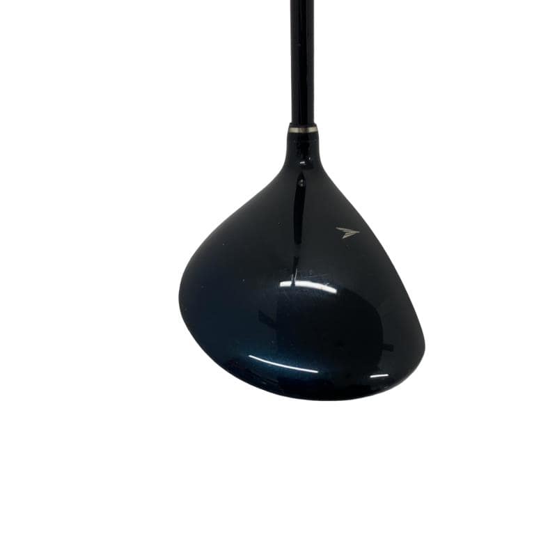 �w�w�h�n�i�Q�O�P�O�j�@�R�v