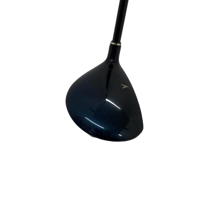 �w�w�h�n�i�Q�O�P�O�j�@�T�v