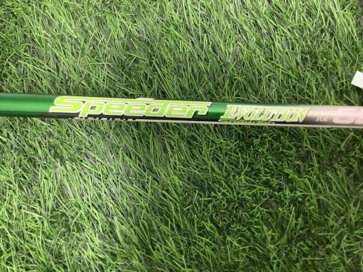 faa@dohb@rs`q@PODT°