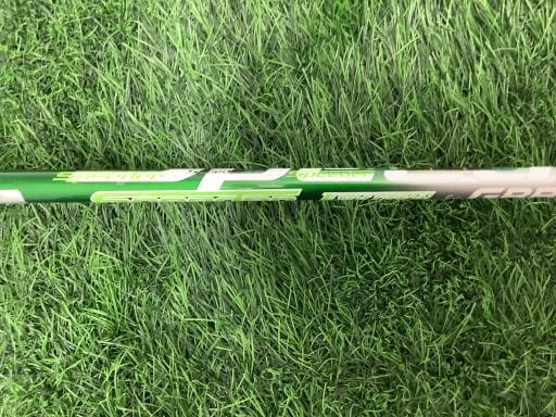 faa@dohbiGNXN[Vuj@Rv