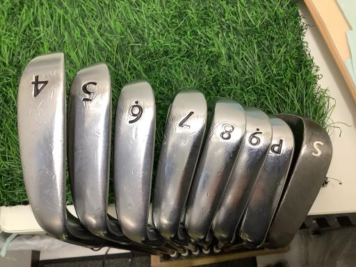 @u|lwiQOOTj@@Wri{FW{Zbgj