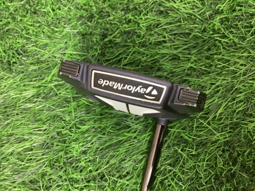 r@w@aktd^vghsd@VOxh@RRC`