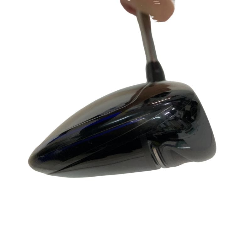 �s�n�t�q�@�a�@�w�c�|�e�i�Q�O�P�W�j�@�R�v