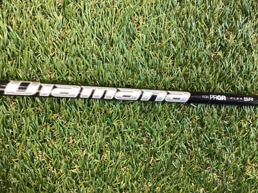 qr@itrsiQOQQj@PODT°