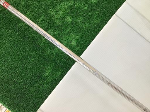 �a�������������@�s�|���������{�@�R�^�g