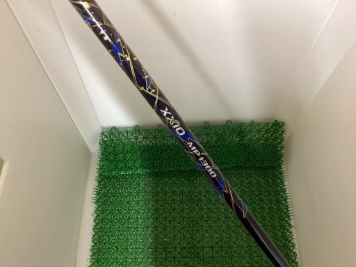 �w�w�h�n�i�Q�O�Q�S�j�@�T�v