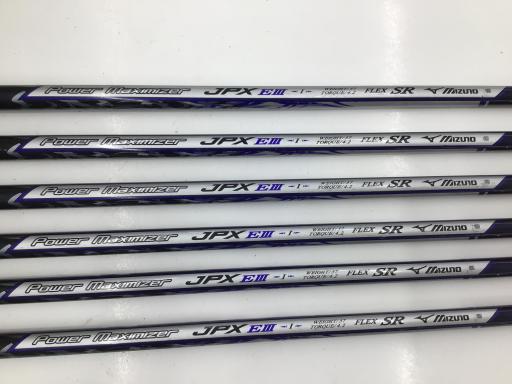 �i�o�w�@�d�h�h�h�@�e�n�q�f�d�c�@�U�r�i���{���F�U�{�Z�b�g�j