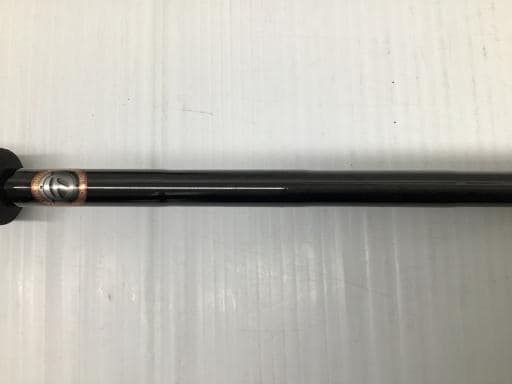 r@fs@sqtrr@qdc@slQ@RRC`