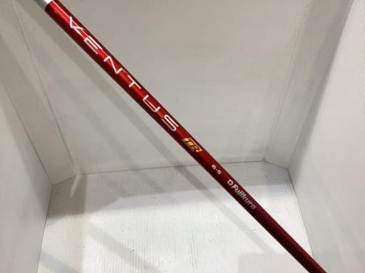 rsd`ksgQ@oktr@PODT°