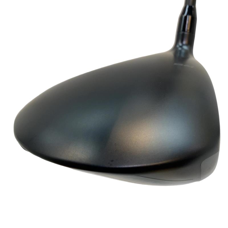 �q�r�@�w�@�l�`�w�i�Q�O�Q�S�j�@�P�O�D�T°