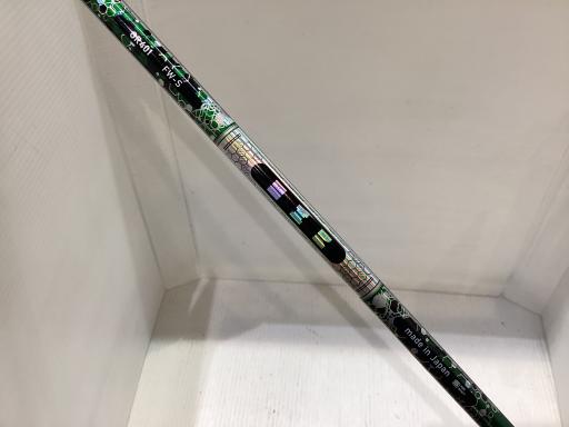 中古 グラビティー WACCINE compo． WACWAC－7