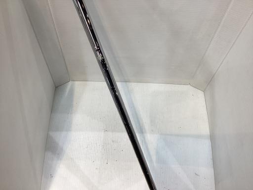 �u�n�j�d�x�@�r�o�h�m�@�l�h�k�k�d�c�@�r�l�P�O�@�c�A�[�N�����@�T�Q°�^�P�Q°�e