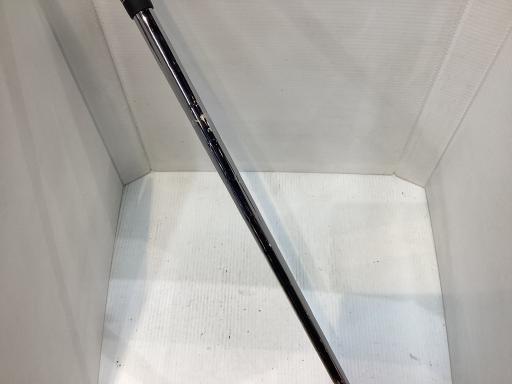 �u�n�j�d�x�@�r�o�h�m�@�l�h�k�k�d�c�@�r�l�P�O�@�c�A�[�N�����@�T�W°�^�P�O°�r