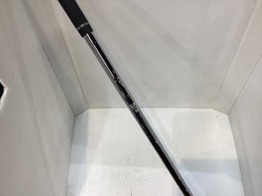 �u�n�j�d�x�@�r�o�h�m�@�l�h�k�k�d�c�@�r�l�P�O�@�c�A�[�N�����@�S�U°�^�P�O°�e