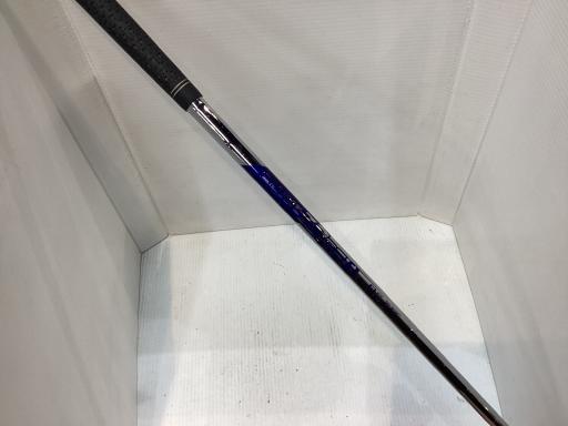 �e�g�@�e�����������@�u�P�@�j�b�P���N�������b�L�@�T�U°