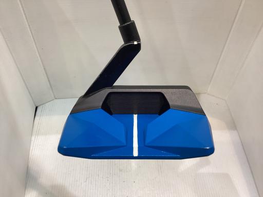 bqnrrotss@rsd`ksgQDOiu[j@RSC`