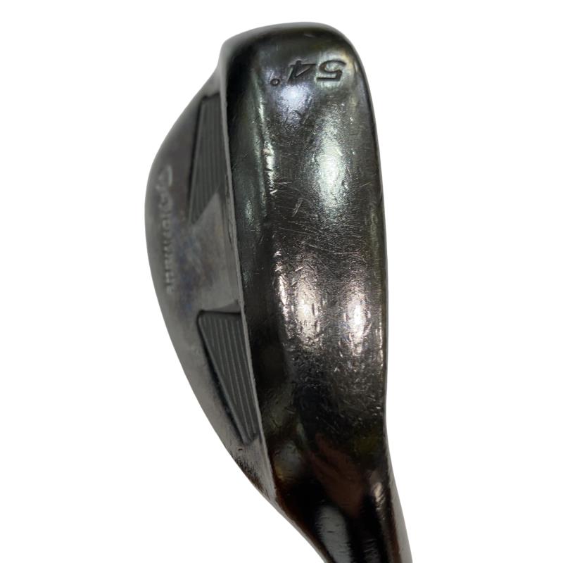 q`b@ak`bj@so@TS°^PO°