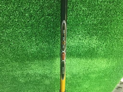 ���V�@�c�q�`�v�@�t�s�@�t�R�@�t�r�`